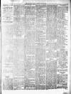 Bridgnorth Journal Saturday 16 April 1910 Page 5