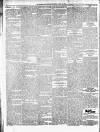 Bridgnorth Journal Saturday 16 April 1910 Page 6