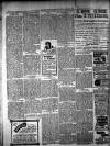 Bridgnorth Journal Saturday 23 April 1910 Page 2