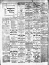 Bridgnorth Journal Saturday 23 April 1910 Page 4