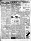 Bridgnorth Journal Saturday 23 April 1910 Page 8