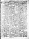 Bridgnorth Journal Saturday 14 May 1910 Page 3