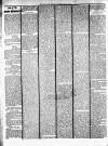 Bridgnorth Journal Saturday 14 May 1910 Page 6