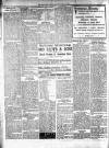 Bridgnorth Journal Saturday 14 May 1910 Page 8