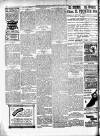 Bridgnorth Journal Saturday 21 May 1910 Page 2