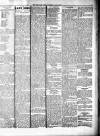 Bridgnorth Journal Saturday 21 May 1910 Page 5