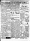 Bridgnorth Journal Saturday 21 May 1910 Page 8