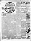 Bridgnorth Journal Saturday 28 May 1910 Page 2