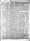 Bridgnorth Journal Saturday 28 May 1910 Page 5