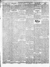 Bridgnorth Journal Saturday 28 May 1910 Page 6