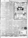 Bridgnorth Journal Saturday 28 May 1910 Page 7