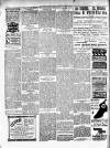 Bridgnorth Journal Saturday 04 June 1910 Page 2