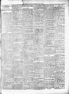 Bridgnorth Journal Saturday 18 June 1910 Page 3