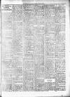 Bridgnorth Journal Saturday 25 June 1910 Page 3