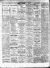 Bridgnorth Journal Saturday 25 June 1910 Page 4