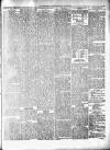 Bridgnorth Journal Saturday 25 June 1910 Page 5