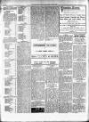 Bridgnorth Journal Saturday 25 June 1910 Page 8