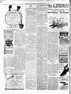 Bridgnorth Journal Saturday 02 July 1910 Page 2