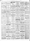 Bridgnorth Journal Saturday 02 July 1910 Page 4