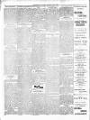 Bridgnorth Journal Saturday 02 July 1910 Page 6