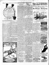 Bridgnorth Journal Saturday 09 July 1910 Page 2
