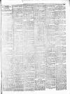 Bridgnorth Journal Saturday 09 July 1910 Page 3
