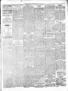 Bridgnorth Journal Saturday 09 July 1910 Page 5