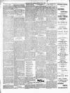 Bridgnorth Journal Saturday 09 July 1910 Page 6
