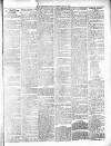 Bridgnorth Journal Saturday 16 July 1910 Page 3