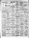 Bridgnorth Journal Saturday 16 July 1910 Page 4