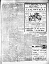 Bridgnorth Journal Saturday 16 July 1910 Page 7