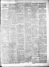 Bridgnorth Journal Saturday 30 July 1910 Page 3