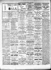 Bridgnorth Journal Saturday 30 July 1910 Page 4