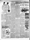 Bridgnorth Journal Saturday 06 August 1910 Page 2