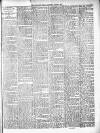 Bridgnorth Journal Saturday 06 August 1910 Page 3