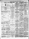 Bridgnorth Journal Saturday 06 August 1910 Page 4