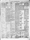 Bridgnorth Journal Saturday 06 August 1910 Page 5