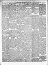 Bridgnorth Journal Saturday 06 August 1910 Page 6