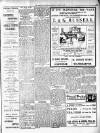 Bridgnorth Journal Saturday 06 August 1910 Page 7