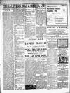 Bridgnorth Journal Saturday 06 August 1910 Page 8