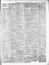 Bridgnorth Journal Saturday 13 August 1910 Page 3