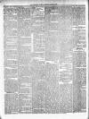 Bridgnorth Journal Saturday 13 August 1910 Page 6