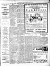 Bridgnorth Journal Saturday 13 August 1910 Page 7