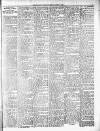Bridgnorth Journal Saturday 20 August 1910 Page 3
