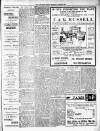 Bridgnorth Journal Saturday 20 August 1910 Page 7