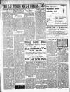 Bridgnorth Journal Saturday 20 August 1910 Page 8