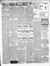 Bridgnorth Journal Saturday 27 August 1910 Page 8