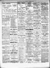 Bridgnorth Journal Saturday 03 September 1910 Page 4