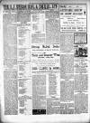 Bridgnorth Journal Saturday 03 September 1910 Page 8