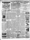 Bridgnorth Journal Saturday 22 October 1910 Page 2